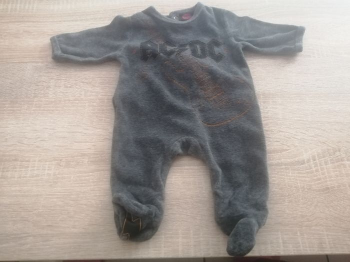 Lots pijamas - photo numéro 10