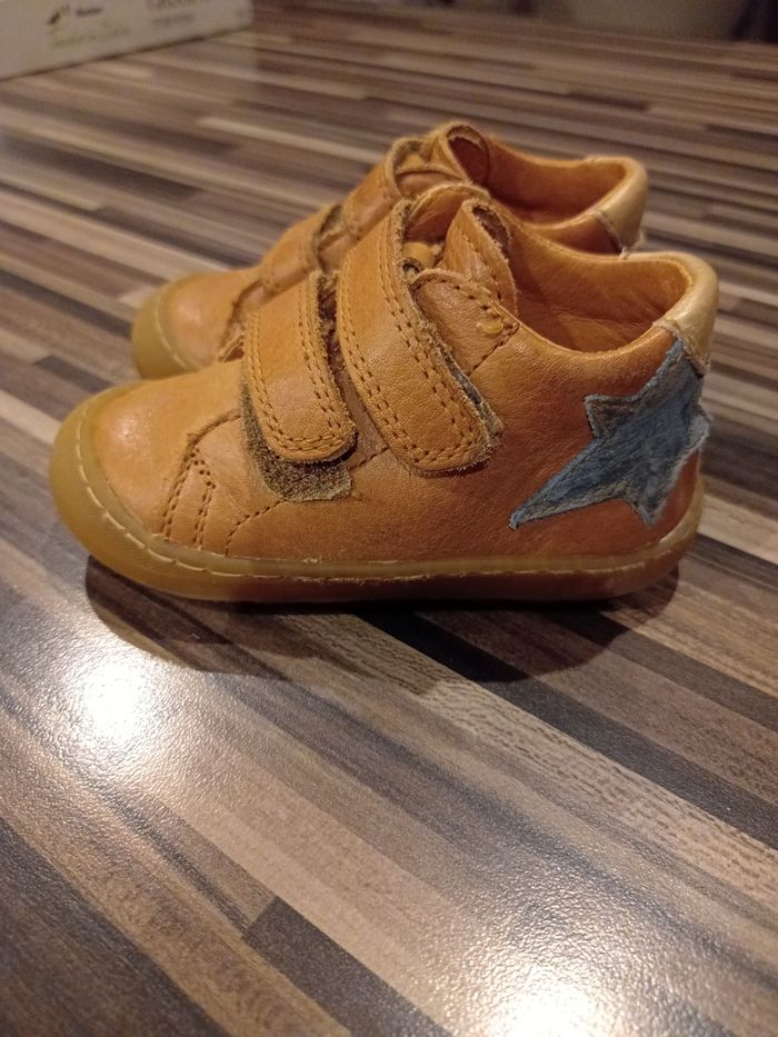 Chaussures Froddo
