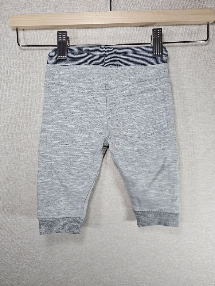 Jogging gémo 12 mois - photo numéro 4