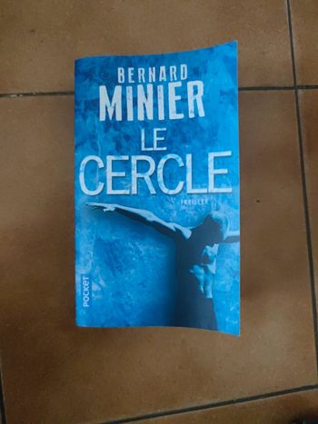 Le cercle