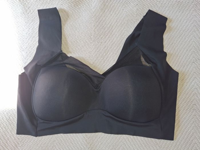Soutien gorge