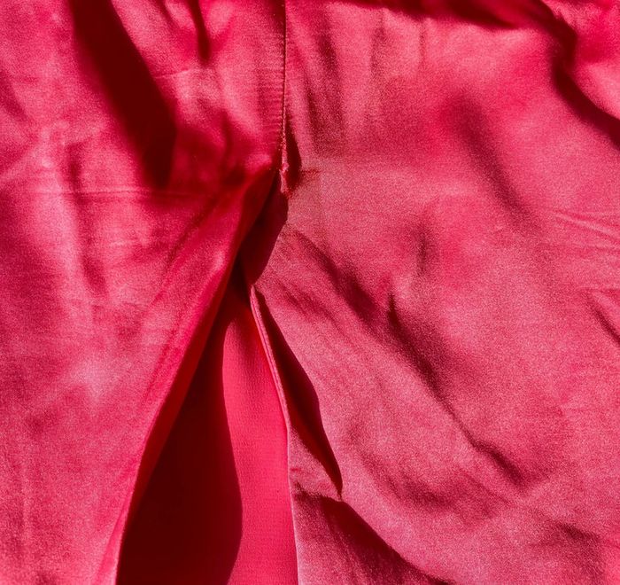 Robe chic - photo numéro 6