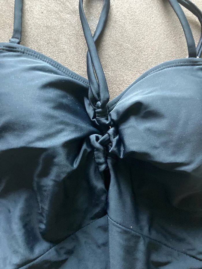 Maillot de bain taille 36 - photo numéro 2