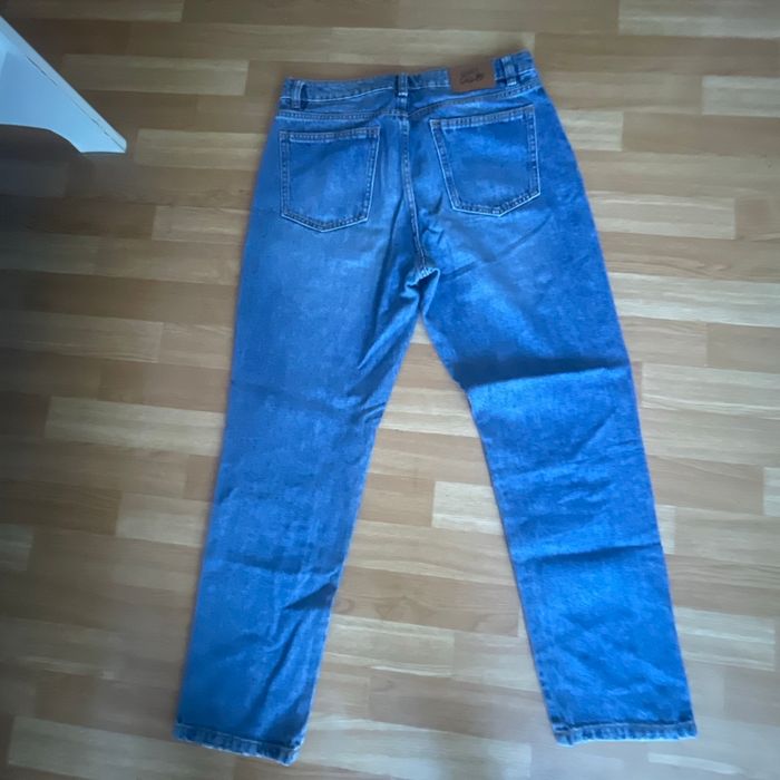 Pantalon - photo numéro 2