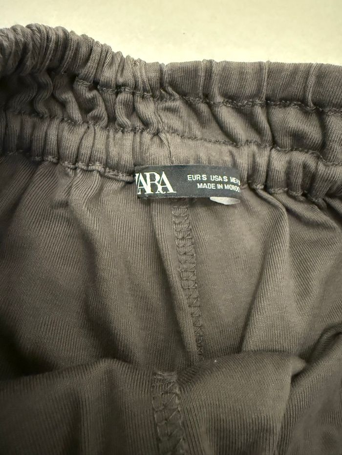 Pantalon large - photo numéro 4