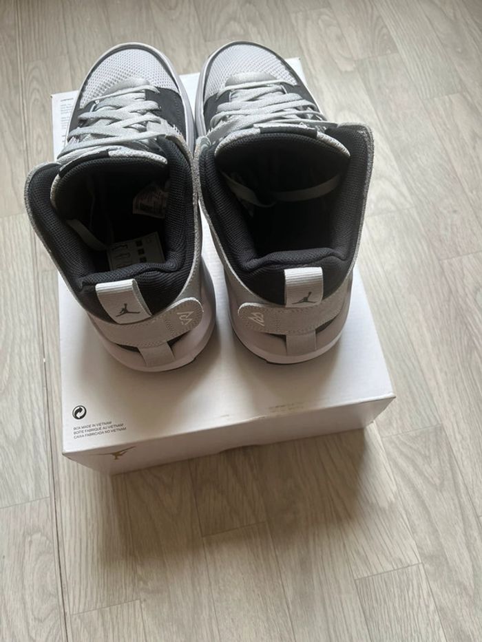 Nike jordan one take 5 Paris - photo numéro 6