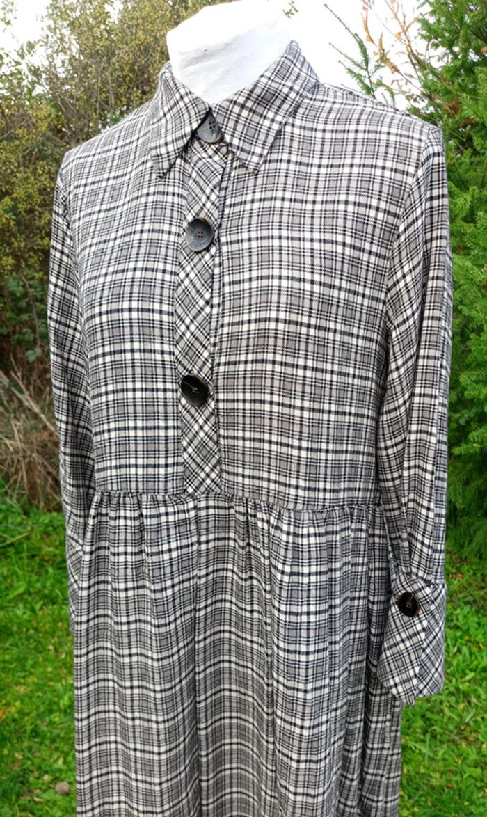 robe neuve unique - photo numéro 8