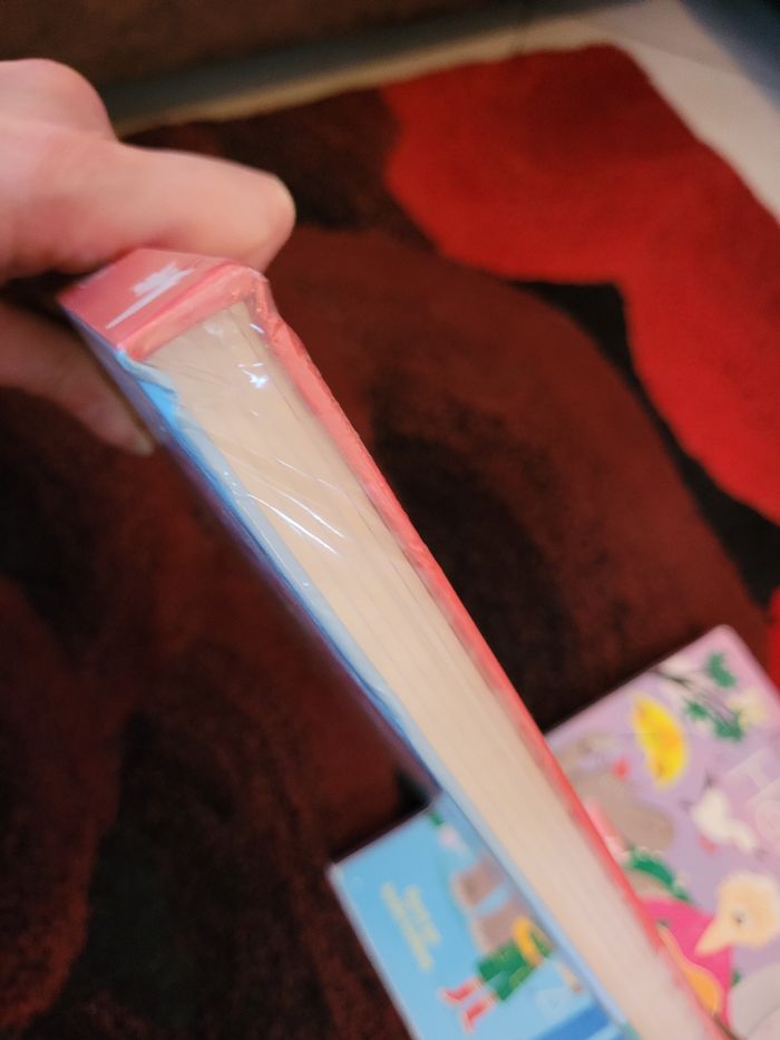 Lot livres musicaux et puzzle - photo numéro 2