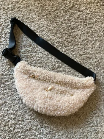 Sac banane