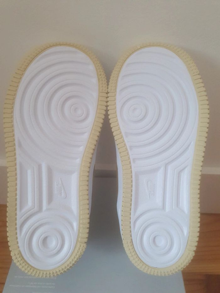 Nike Air Force (29.5) - photo numéro 7