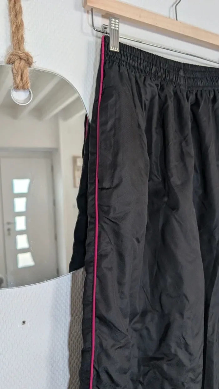 Jogging - Nike - taille L - photo numéro 2