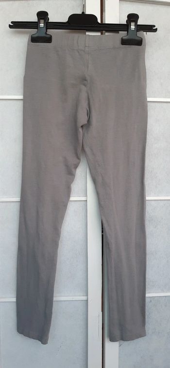 Leggins 8ans 128cm