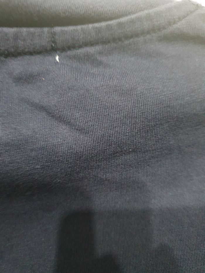 Tee-shirt - photo numéro 5