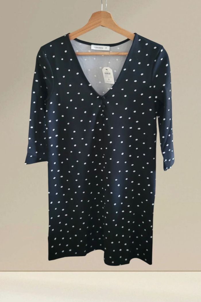 Robe Terranova Taille S