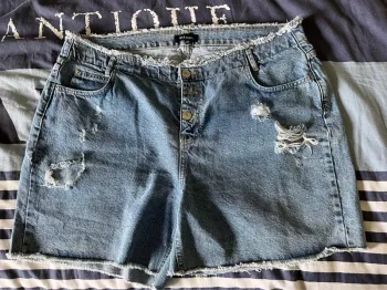 Short T48
