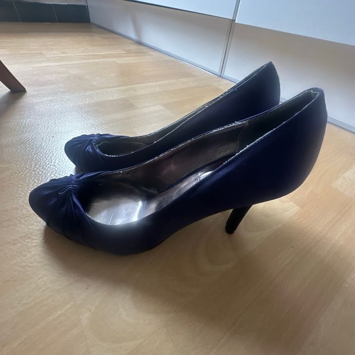 chaussures - photo numéro 2
