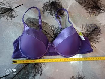 Soutien gorge petite taille