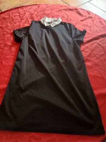 Robe taille 48