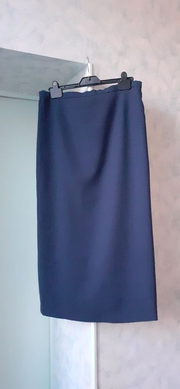 Jupe femme taille 40