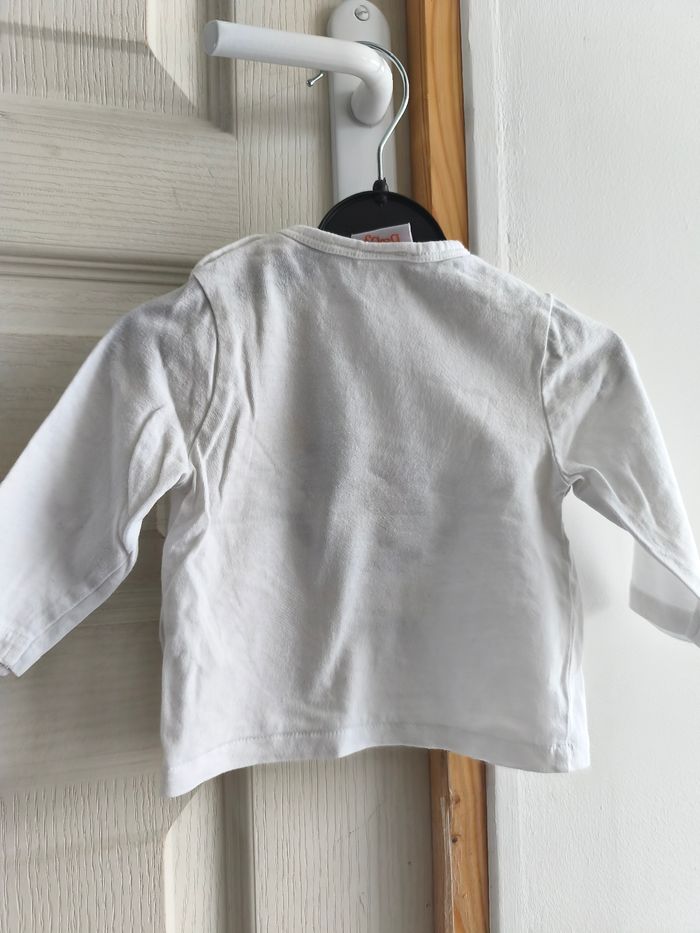 Pulls - photo numéro 5