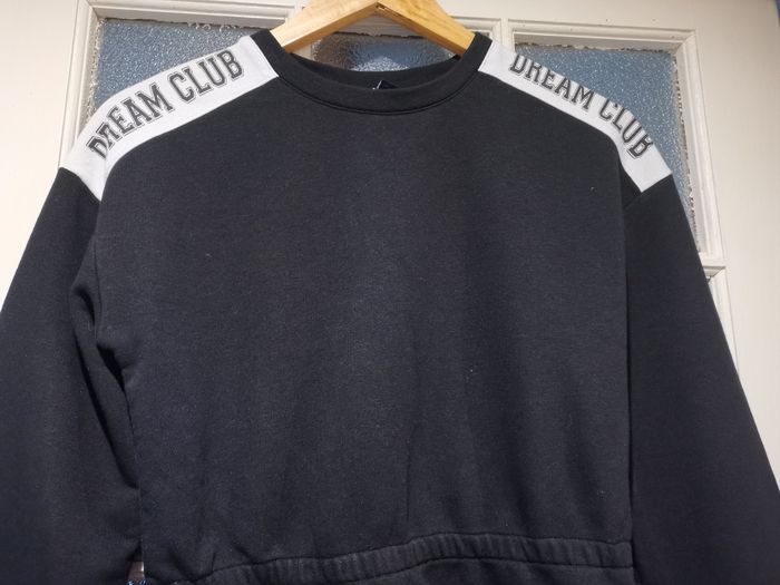 Robes - photo numéro 3