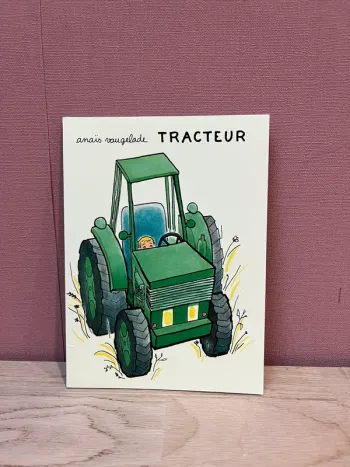 Livre école des loisirs 39