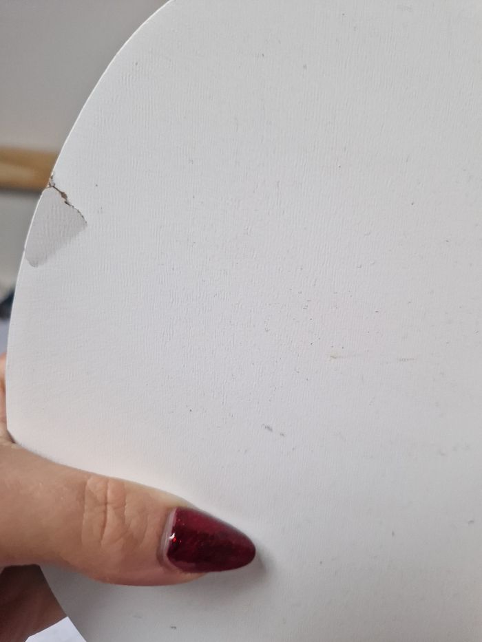 Etagere tonie - photo numéro 2