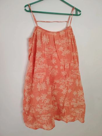 Robe h&M