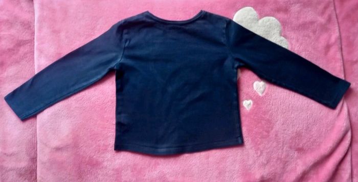 Ensemble Okaïdi taille 4 ans en bon état - photo numéro 7