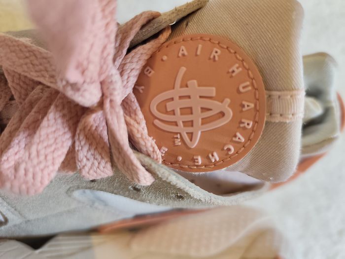 👟 Nike Huarache Femme – Taille 41 - photo numéro 3