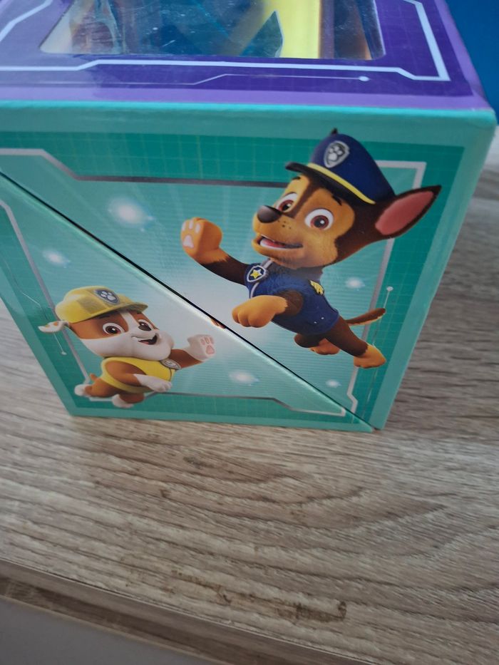 Coffret petite histoire - photo numéro 8