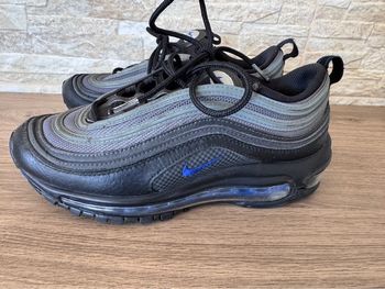 Nike air Max 97
