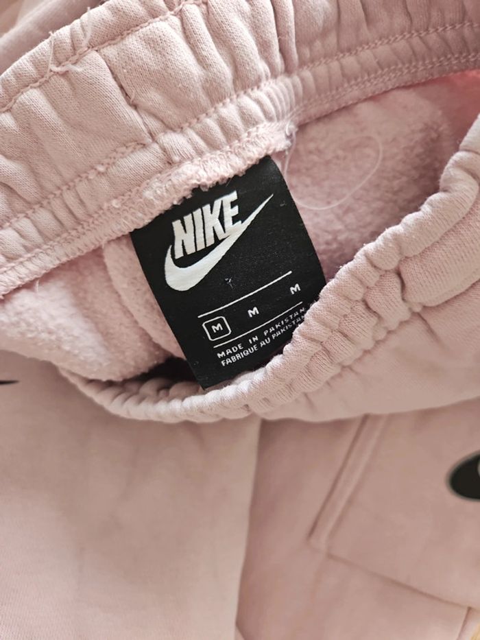 Survêtement femme Nike oversize - photo numéro 6