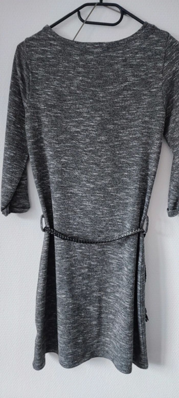 Tunique femme taille S - photo numéro 3