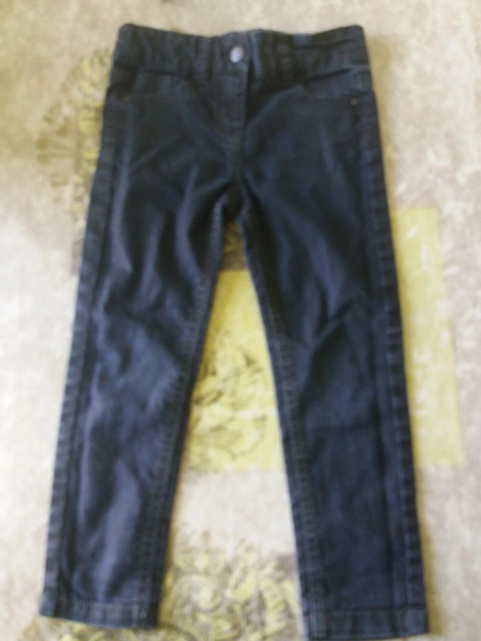 Jeans TAO