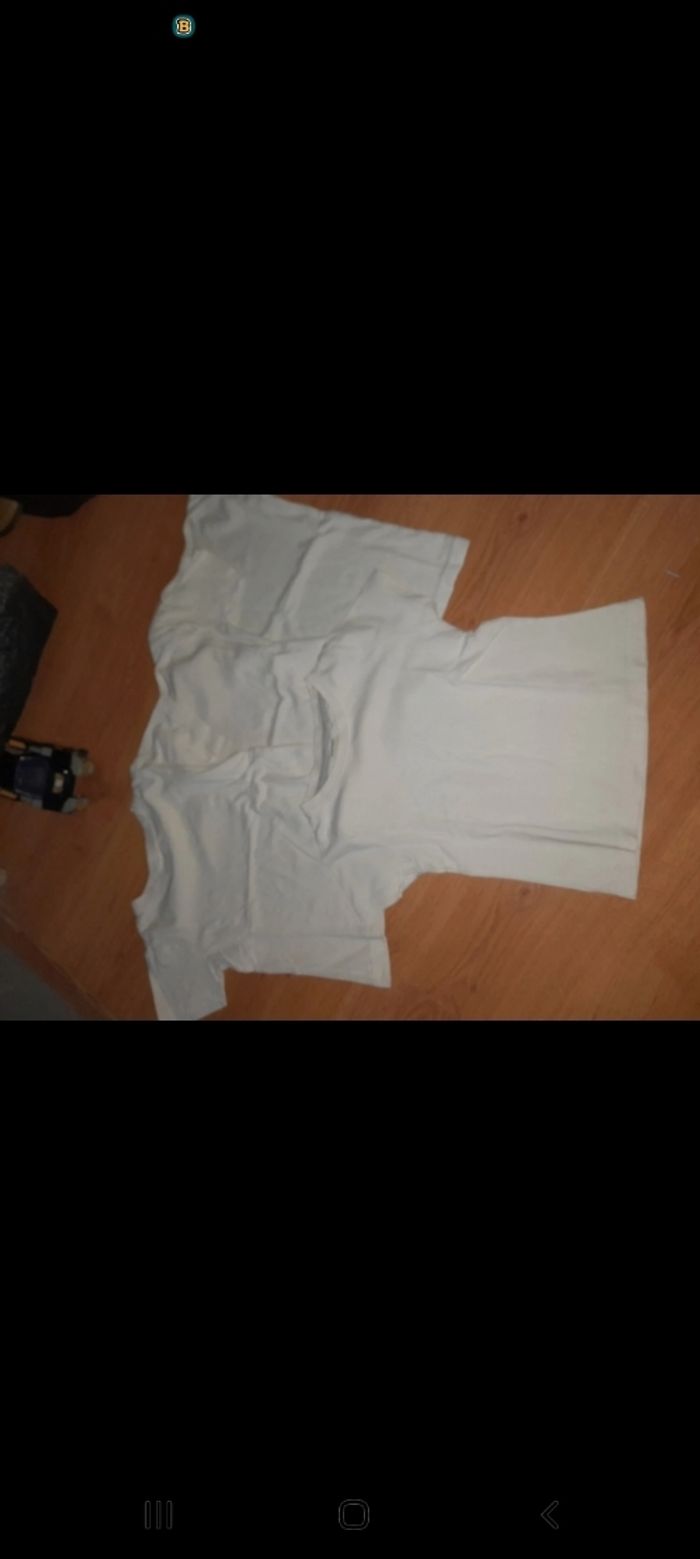 Lot 2 ans - photo numéro 2