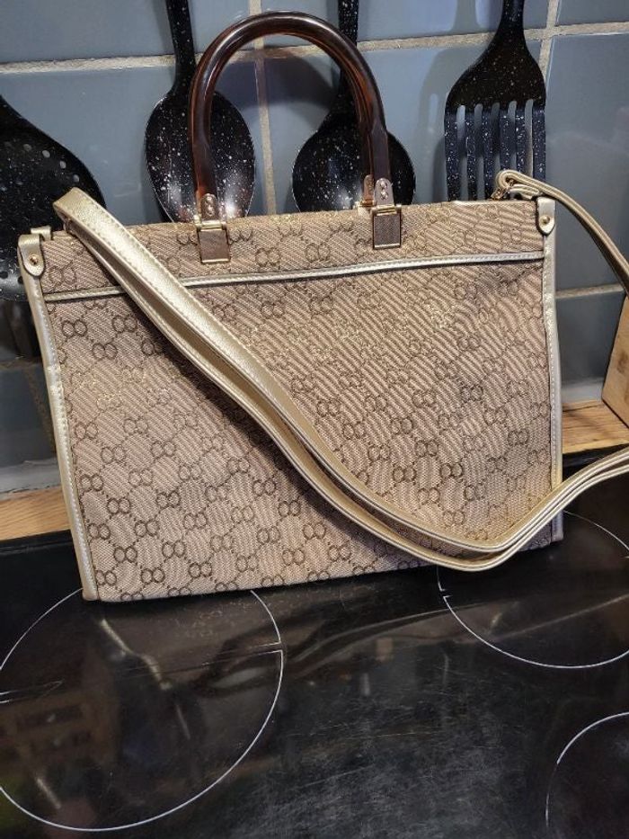 Sac à main