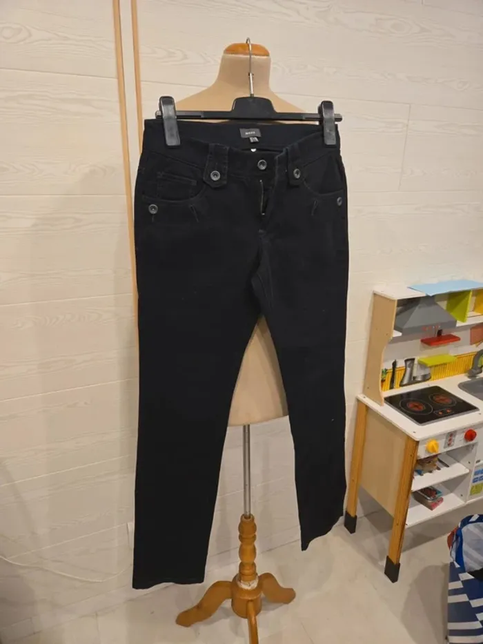 Jean mexx 38/40 - photo numéro 2