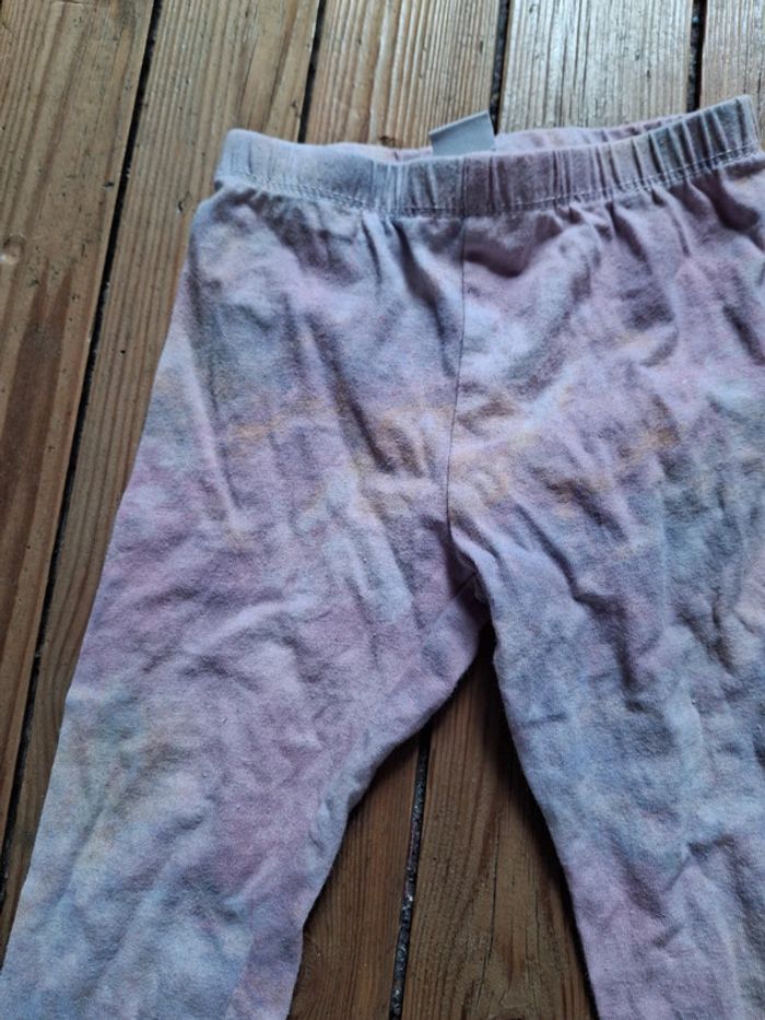 Legging 23 mois - photo numéro 5