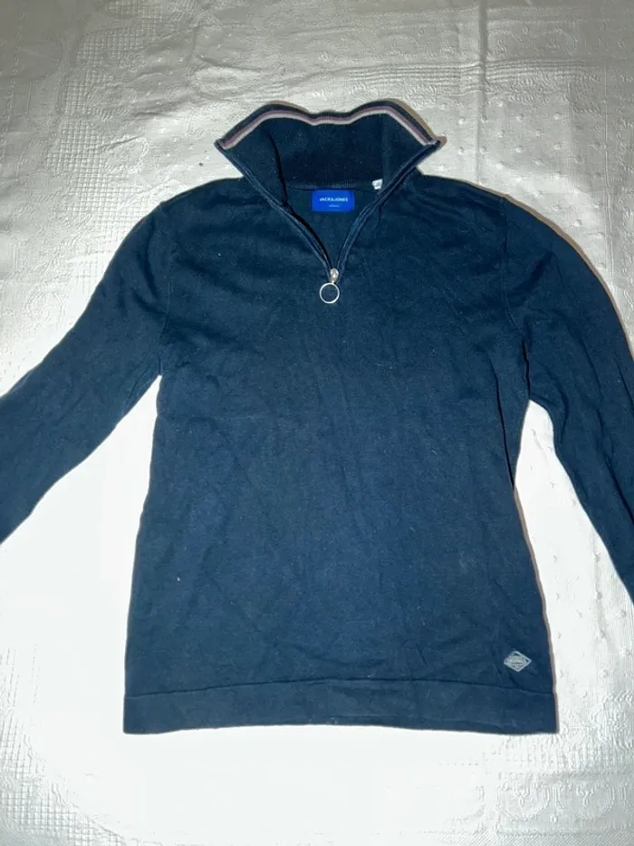 Pull jack & jones
