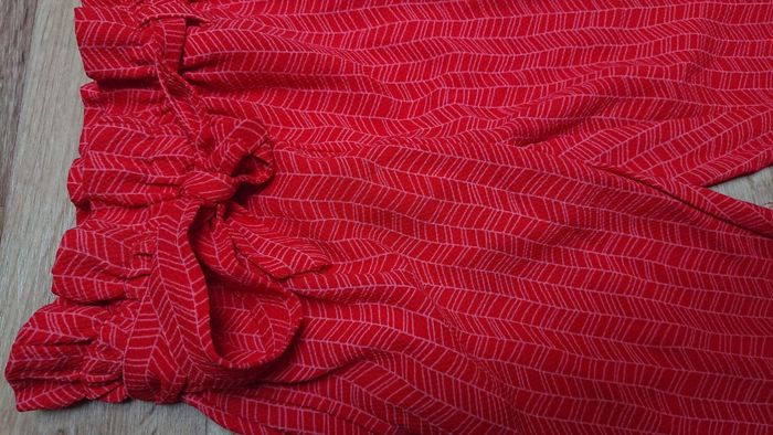 Pantalon taille 9 ans - photo numéro 2