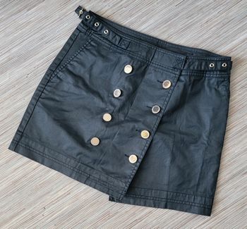 Jupe femme morgan taille 38