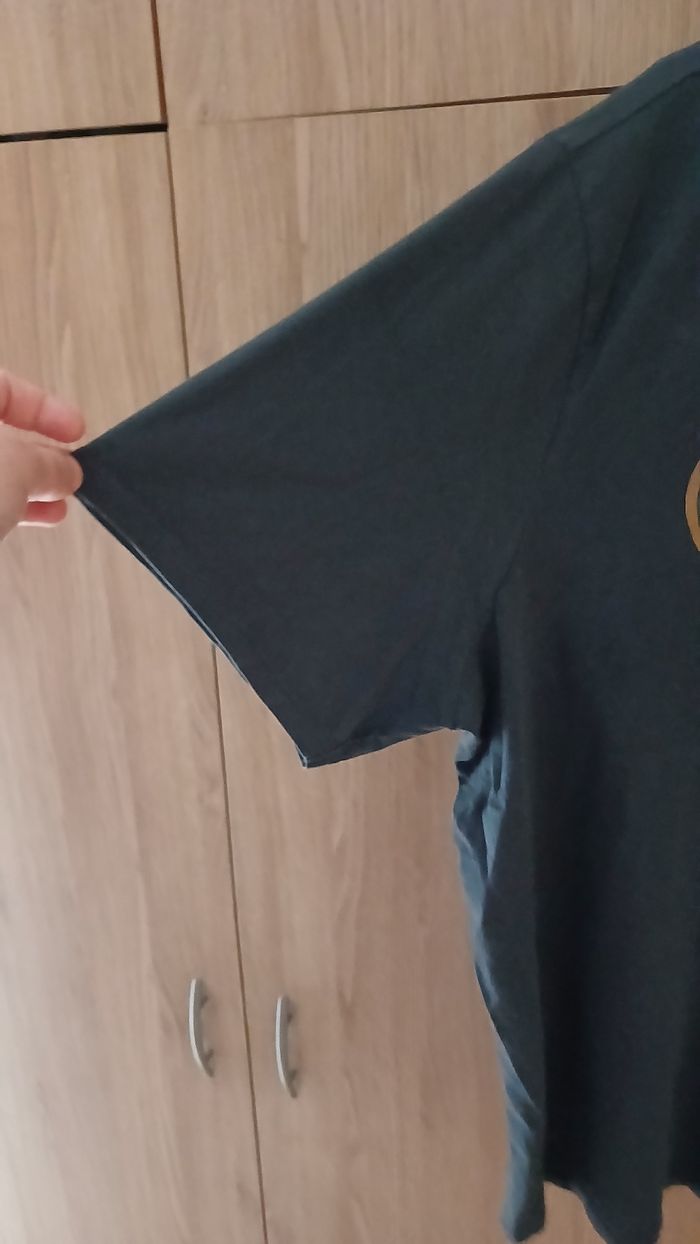 Tee-shirt homme - photo numéro 3
