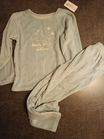 Pyjama