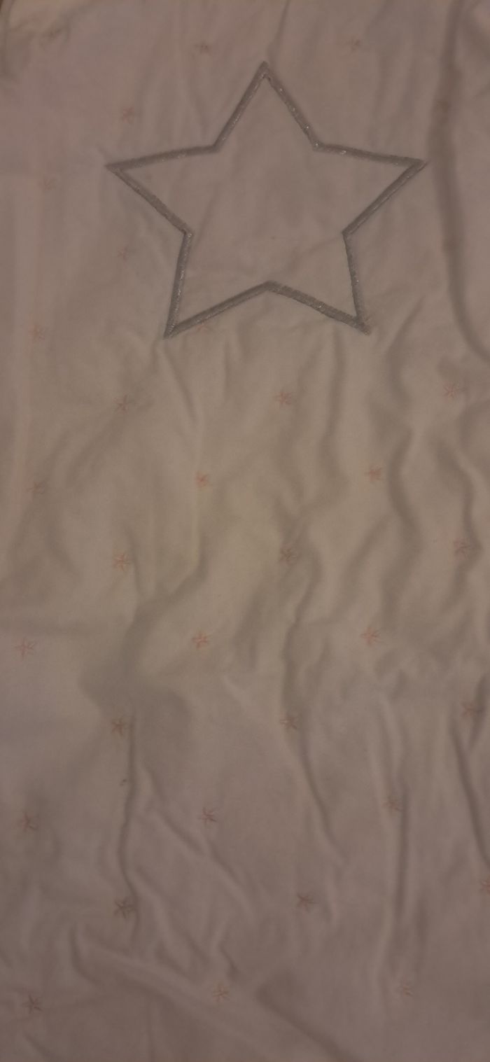 Gigoteuse 0-3 mois fille - photo numéro 5