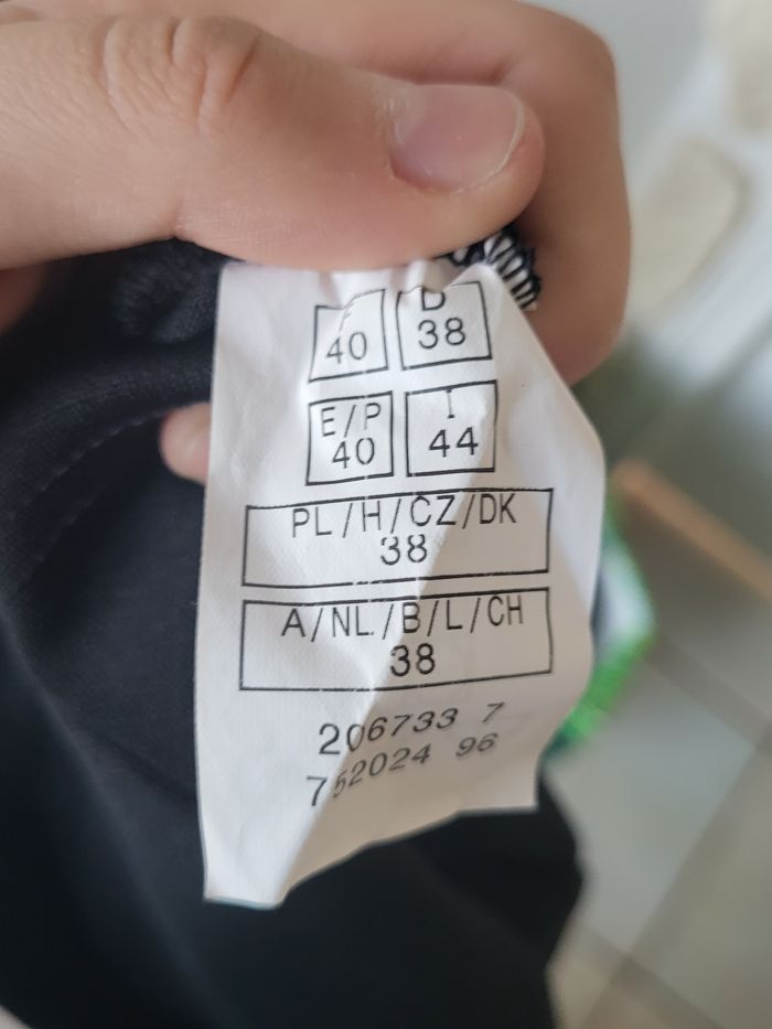 Magnifique robe - photo numéro 5