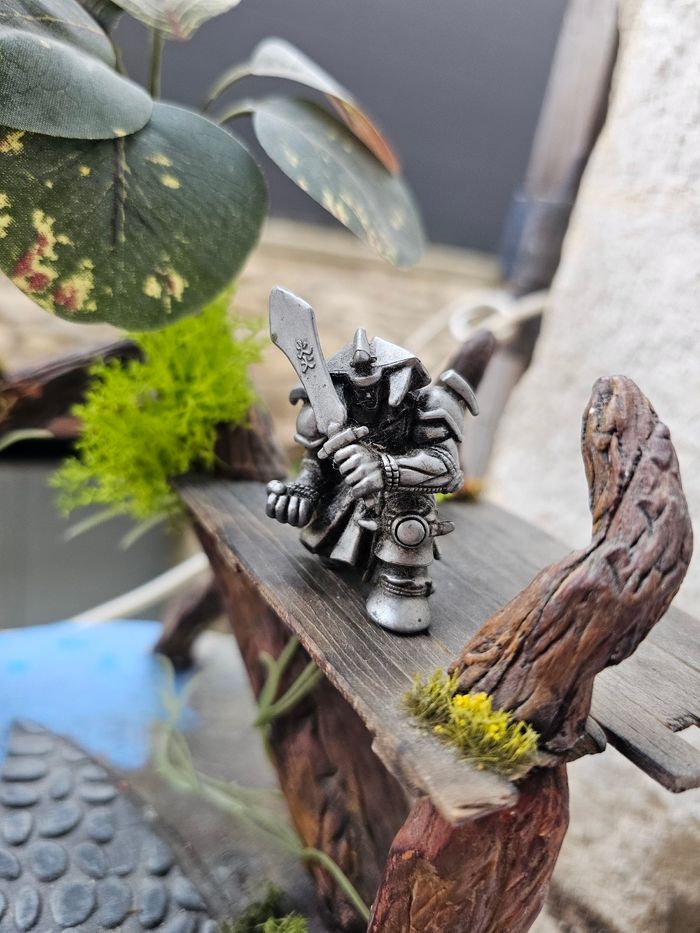 Super figurine Yu-Gi-Oh