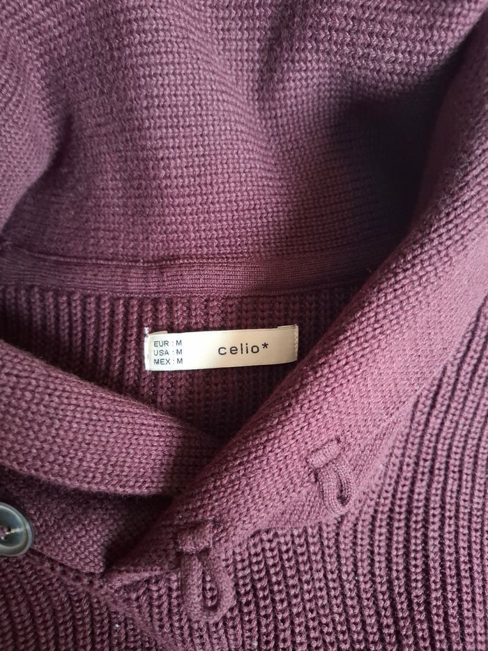 Pill over - photo numéro 3