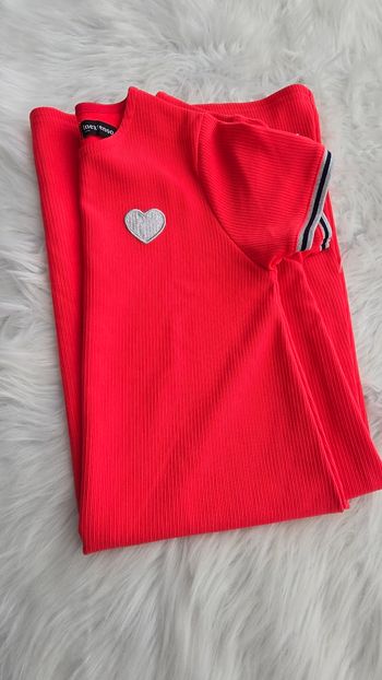 Neuve (non portée)🤩😍🩷 robe mc 12 ans fille 🩷🤩😍