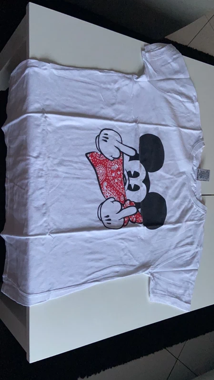 TeeShirt
